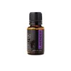 Forever ESSENTIAL OILS - LAVENDER