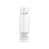 Galate d’Ocere Cleansing Milk 400ml / 갈라떼 두쎄르 클렌징 밀크 400ml