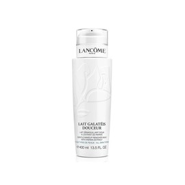 Galate d’Ocere Cleansing Milk 400ml / 갈라떼 두쎄르 클렌징 밀크 400ml