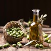 Anti-Itch Soothing Oil for itchy and dandruff scalp - Specification: