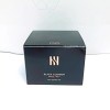 Hera 헤라 블랙 쿠션 15g(SPF34) 리필 13N1 [본품 13N1] Hera