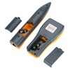 TM‑8B Multi Purpose Network Cable Tester RJ45 RJ11 Wire Telephone