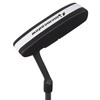 Pinemeadow Golf Site 1 Putter, Left Hand, 34-Inch