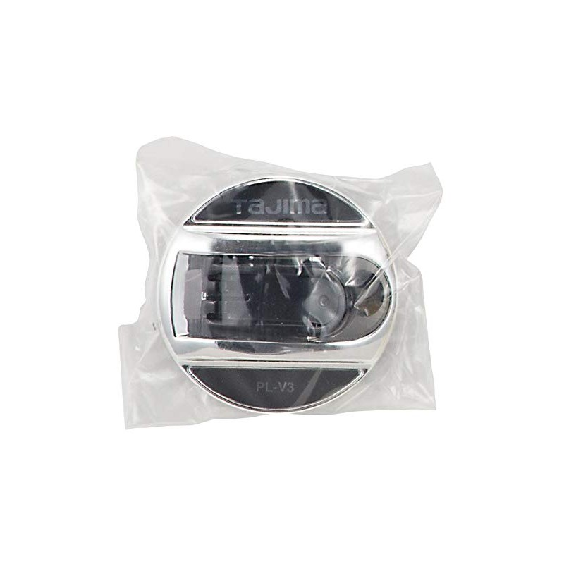 Tajima Peeline Hayamaki Handle for V3 V3-HND