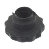 febi bilstein 46689 Axle Nut, pack of one