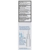 NasalCrom Nasal Spray Allergy Symptom Controller | 200 Sprays |