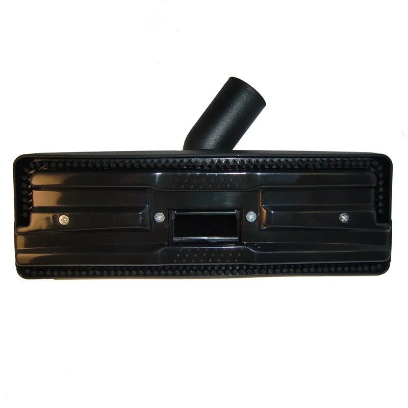 ALL PARTS ETC Bare Flooring Brush Compatible with Tristar Canister