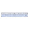 Inoue Productions Cutting Scale nongureataipu 30 cm CT – 030