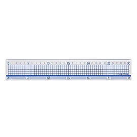 Inoue Productions Cutting Scale nongureataipu 30 cm CT – 030