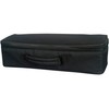 Competition Electronics Prochrono Carrying Case, Fits for All Model of