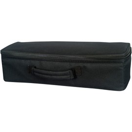 Competition Electronics Prochrono Carrying Case, Fits for All Model of Prochrono CEI-4715