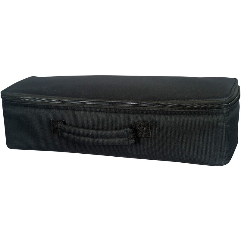 Competition Electronics Prochrono Carrying Case, Fits for All Model of