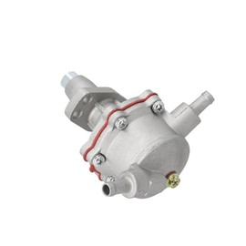 Fuel Lift Pump fits New Holland T1510 T1520 T2210 T2320 TC30 TC33 TC33D TC34DA TC35 TC45 Workmaster 55 130506351 fits Case 130506351 fits Ford 130506351 fits Case IH 130506351 fits Perkins 130506351