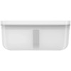 Zwilling Plastic Lunch Box Fresh & Save 36801-320-0 1 6