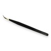 Beauty Power 45 Degree Isolation Lash Tweezers for Eyelash Extensions,