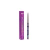 Bratz Chrome Queenz Pencil Liner - Color: Angel Wing