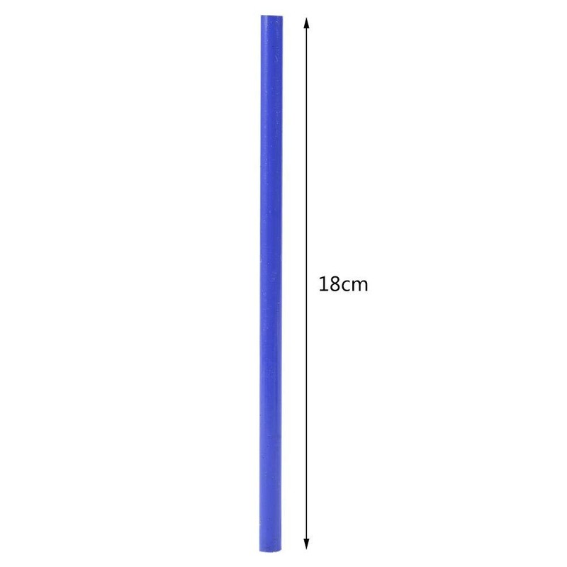 3 Colours Tattoo Eyebrow Pencil Waterproof Microblading Permanent Eyebrow Pencil