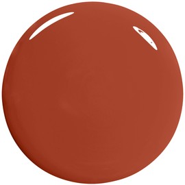 essie expressie Quick-Dry Nail Polish, Yellow Red 180 Bolt & Be Bold, 0.33 Ounces