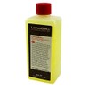 LotusGrill Fuel Paste 500 ml Economical Family Size Specially Designed