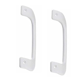 Grehge Cement Refrigerator Handles Balay, Lynx, Bosch 00480761 2 Pack