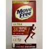 Move Free Ultra Triple Action Supports Joint Health Cartilage &
