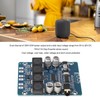 XH M314 TPA3118 2x30W Digital Amplifier Board Dual Channel Bluetooth