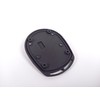 Generisch Rear Plate for Bosch HMI Display e-Bike – Made