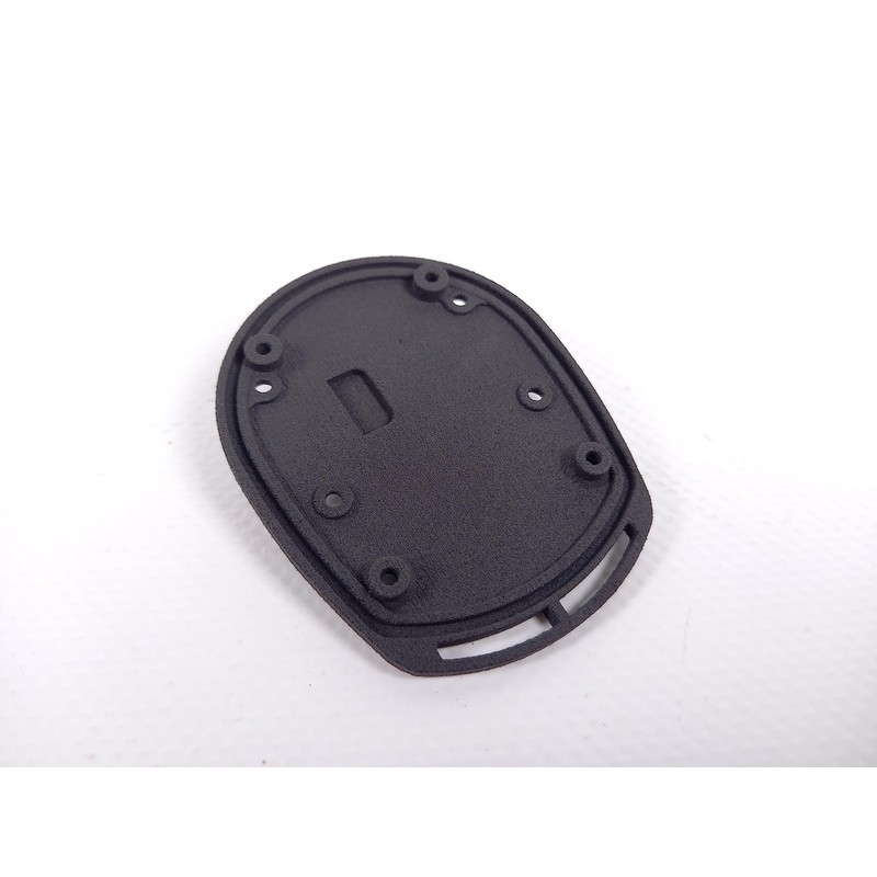 Generisch Rear Plate for Bosch HMI Display e-Bike – Made