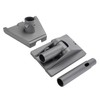 Yescom Starlink Mount Gen 3 Pivot Mounting Kit Roof Heavy