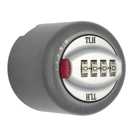 iNAHO SM-12 KEYOUT 30700012