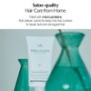 LA'DOR Hydro LPP Treatment Double Collagen Protein Hair Pack 10.14