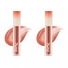 Make Heal 메이크힐 플럼 볼륨 틴트 05 브릭 에프터 글로우 X2개 Makeheal Plum Volume Tint 05 Brick After Glow X2
