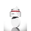 AHC Pro-Shot Collajubination Lift 4 Overday Night Treatment Balm 50ml