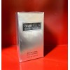 PERRY ELLIS PLATINUM LABEL 3.4 OZ/100 ML EDT SPRAY NEW