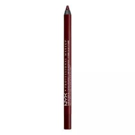 NYX Professional Makeup Slide On Pencil Lip Liner - Pink Cantaloupe