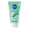 NIVEA Facial Cleansing Gel Teins & Fats 150 ml