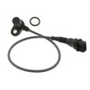 Febi Bilstein 24162 Sensor Camshaft Position