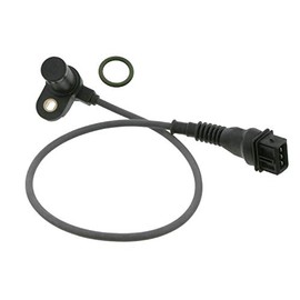 Febi Bilstein 24162 Sensor Camshaft Position