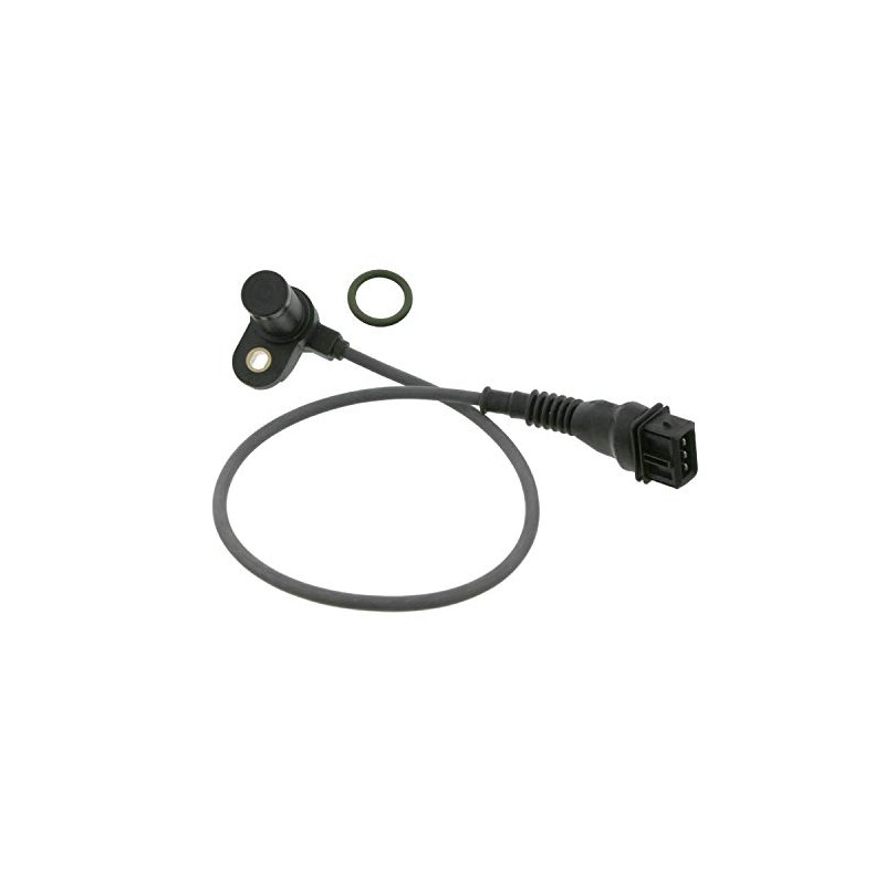 Febi Bilstein 24162 Sensor Camshaft Position