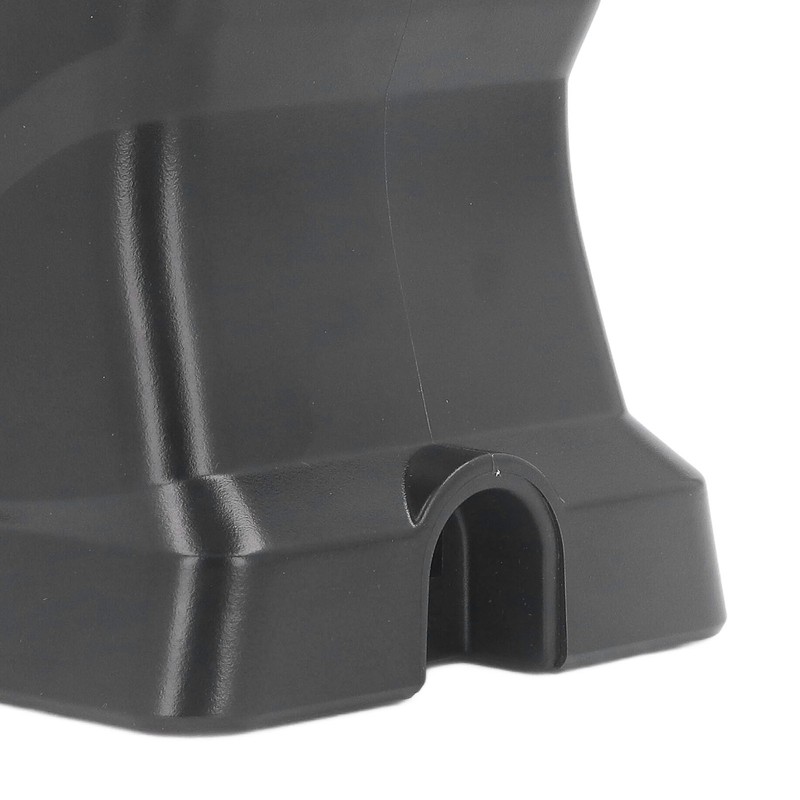 1D 2D Desktop Barcode Scanner Automatic Sensing QR Code Reader