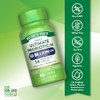 Natures Truth Probiótico 50 mil millones de UFC, 60 cápsulas