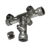 UP AQUA UA-G515 Tri-CO2 Regulator