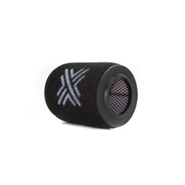 Pipercross Sport Air Filter i30 N