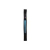 Snow Peak SCT-115-BL Titanium Tapered Chopsticks Blue with Novelty