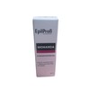 Cuticle & Nail Oil with Monarda Extract - Natural Blend,
