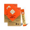 Kim Sohyung Wonbang Kamut Enzyme Powder Powder Fermentation Enzyme with