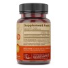 Deva Nutrition Vitamina D2 800 Iu Vegana 90 Tabletas Sabor