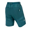 Endura Hummvee Women's Baggy Shorts