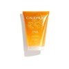 Caudalie Gel Doccia Soleil Des Vignes 200ml