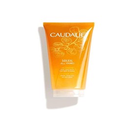 Caudalie Gel Doccia Soleil Des Vignes 200ml